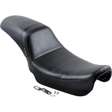 Le Pera Daytona Daddy Long Legs Seat LK-510DL_417605