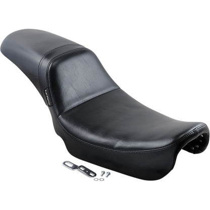 Le Pera Daytona Daddy Long Legs Seat LK-510DL_417605