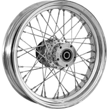 Harddrive Rear 40 Spoke Wheel 16"x3.5" [MPN: 051-0248]_278237