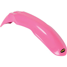 Maier Replacement Front Fender - Pink 12465-19_423998