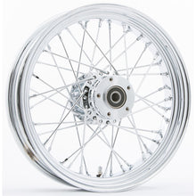 Harddrive Rear 40 Spoke Wheel 18"x3.5" [MPN: 051-0447]_278239