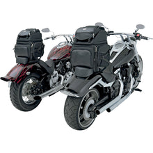 Saddlemen Sissy Bar Bag 3515-0113_550436
