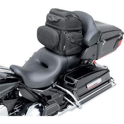 Saddlemen Sissy Bar Bag 3515-0113_550438