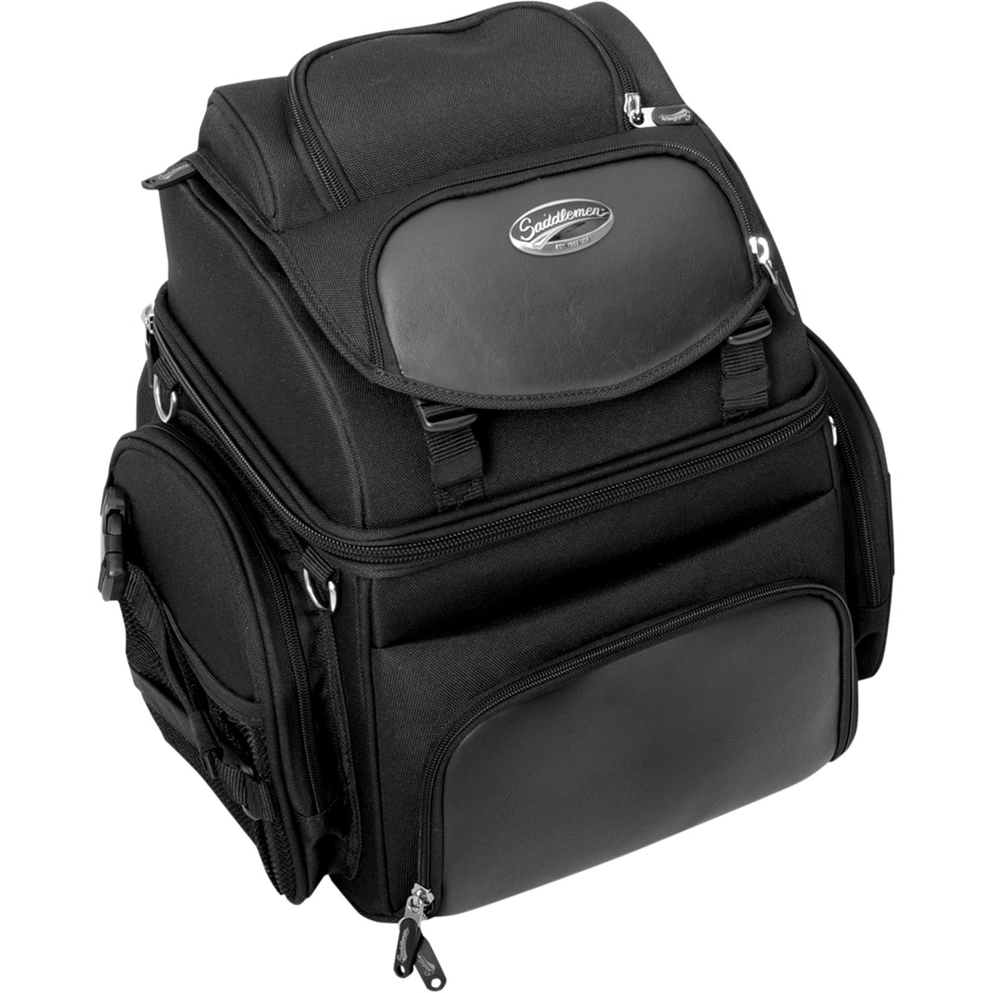 Saddlemen Sissy Bar Bag 3515-0113_550439