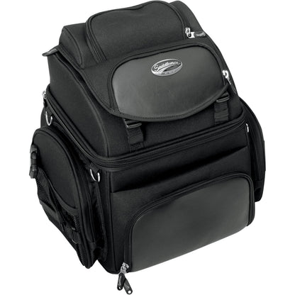 Saddlemen Sissy Bar Bag 3515-0113_550439