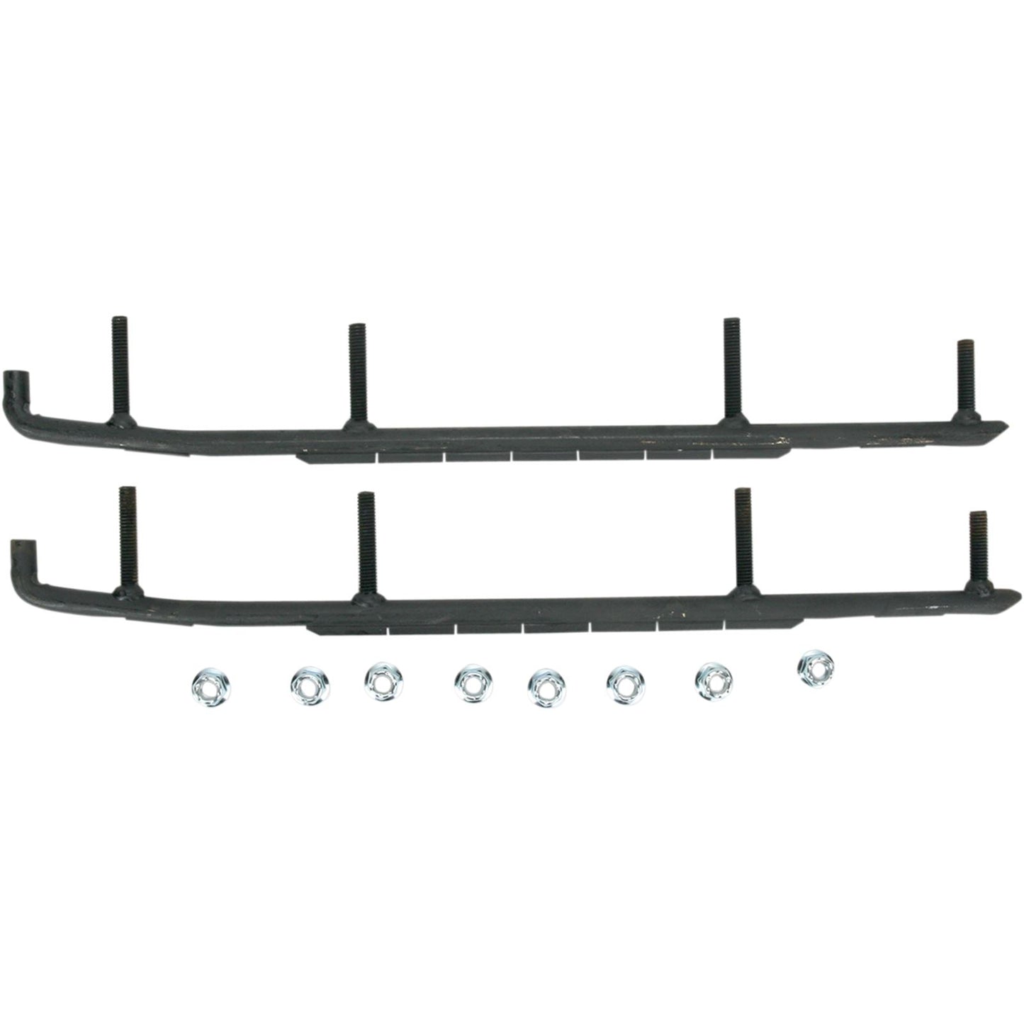 Stud Boy G-Force Carbide Wear Bars - 9" - 60° CAT-R2093-90_476752