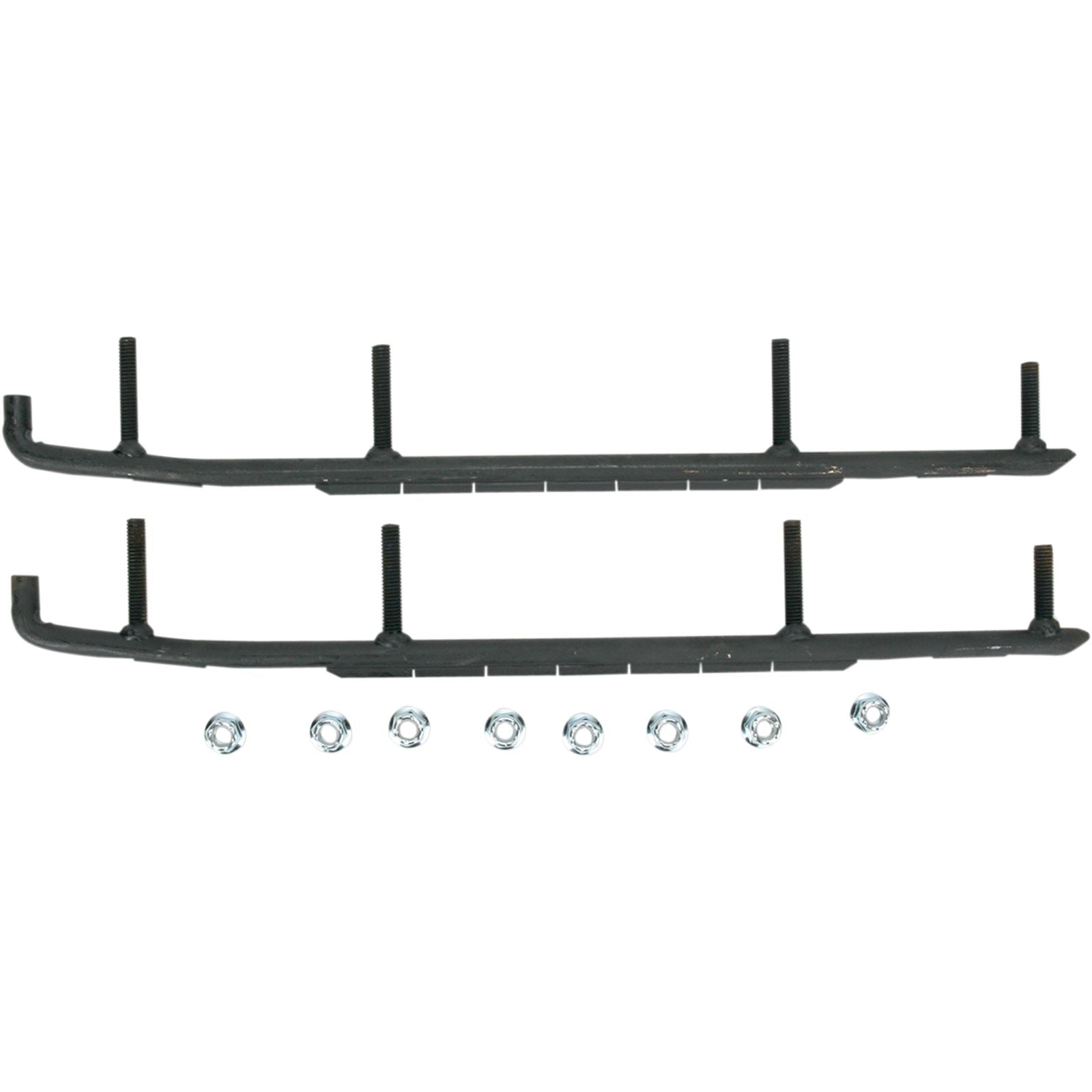 Stud Boy G-Force Carbide Wear Bars - 9" - 60° CAT-R2093-90_476752