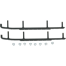 Stud Boy G-Force Carbide Wear Bars - 9" - 60° CAT-R2093-90_476752