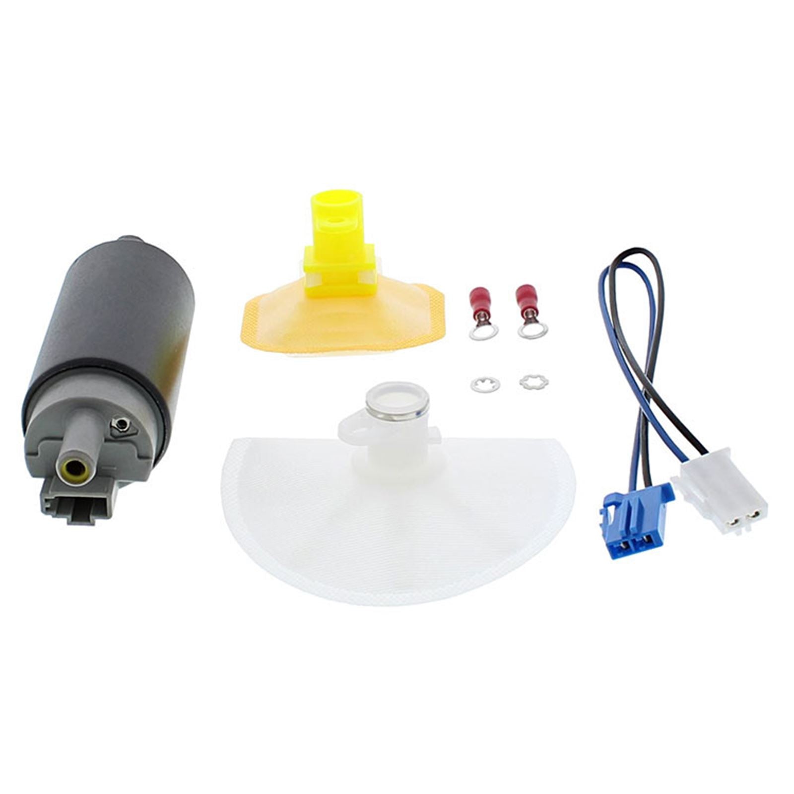 All Balls Fuel Pump Rebuild Kit 47-2025_774736