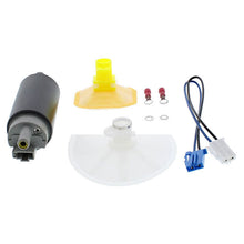 All Balls Fuel Pump Rebuild Kit 47-2025_774736