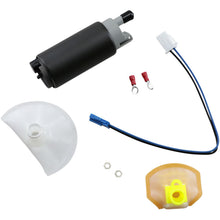 All Balls Fuel Pump Rebuild Kit 47-2025_323821