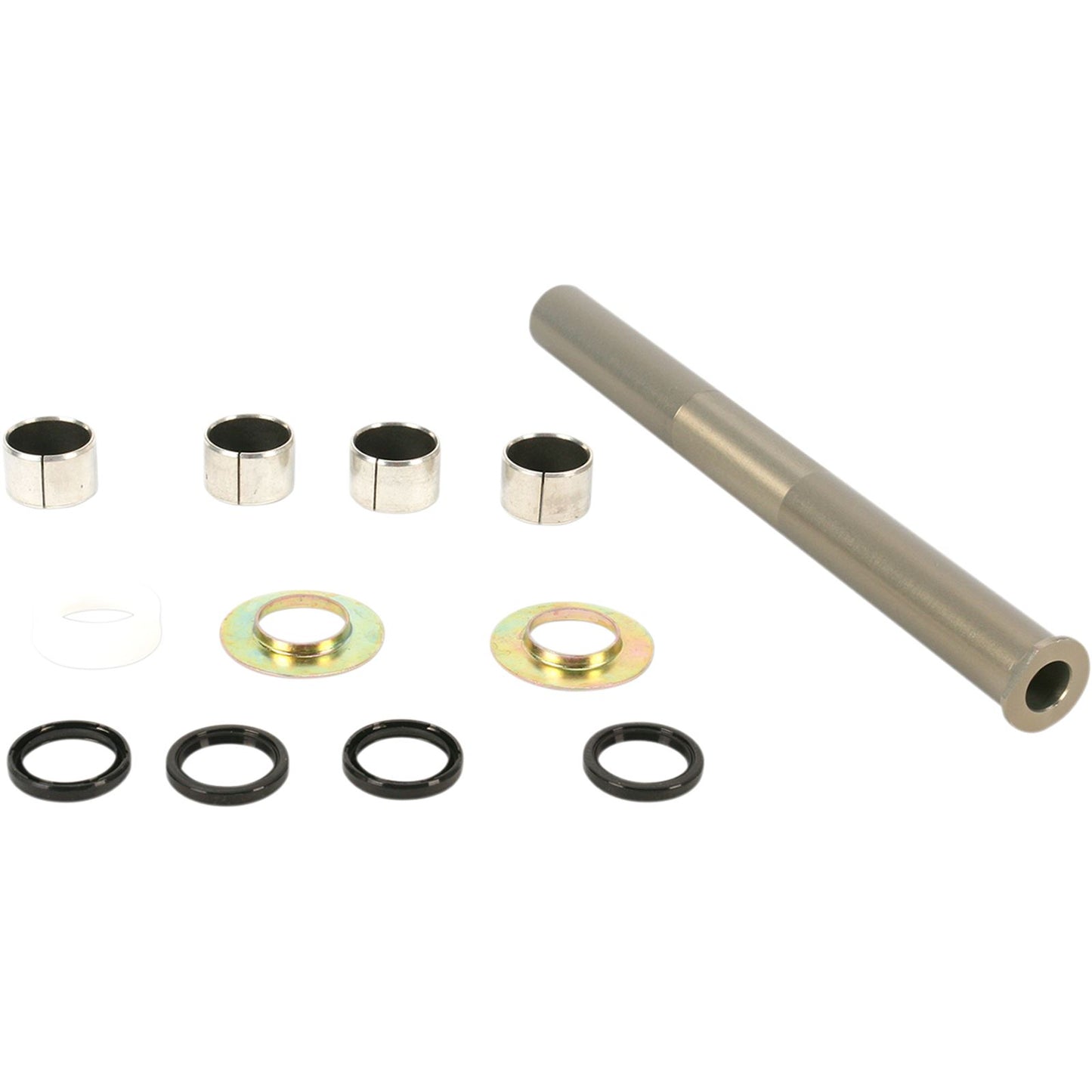 Pivot Works Swingarm Bearing Kit PWSAK-G04-001_454856