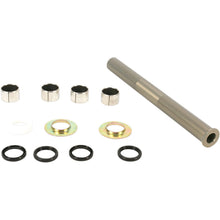 Pivot Works Swingarm Bearing Kit PWSAK-G04-001_454856