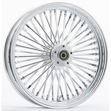 Harddrive Rear 48 Spoke Wheel 18"x3.5" [MPN: 051-0457]_278245