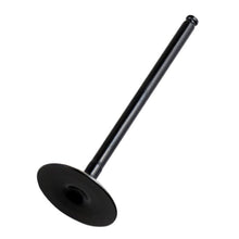 Hot Cams Intake Valve Titanium 8400005-2_704133