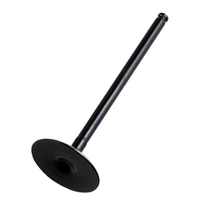 Hot Cams Intake Valve Titanium 8400005-2_704133