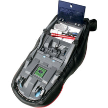 Sargent World Sport™ Performance Seat Carbon FX fits BMW F650GS/F800GS - Black WS-592-19_470635