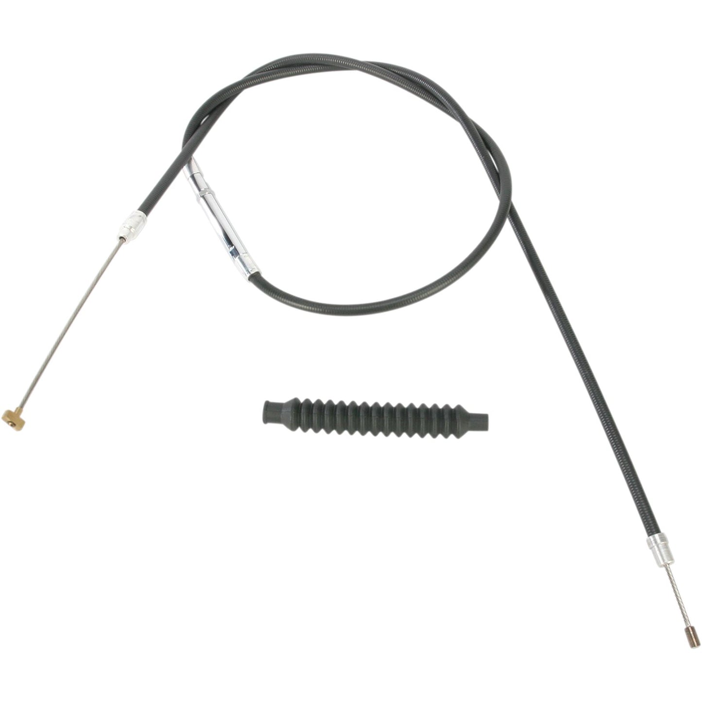 Barnett Performance Extended 6" Clutch Cable [MPN: 101-30-10001+6]_348223