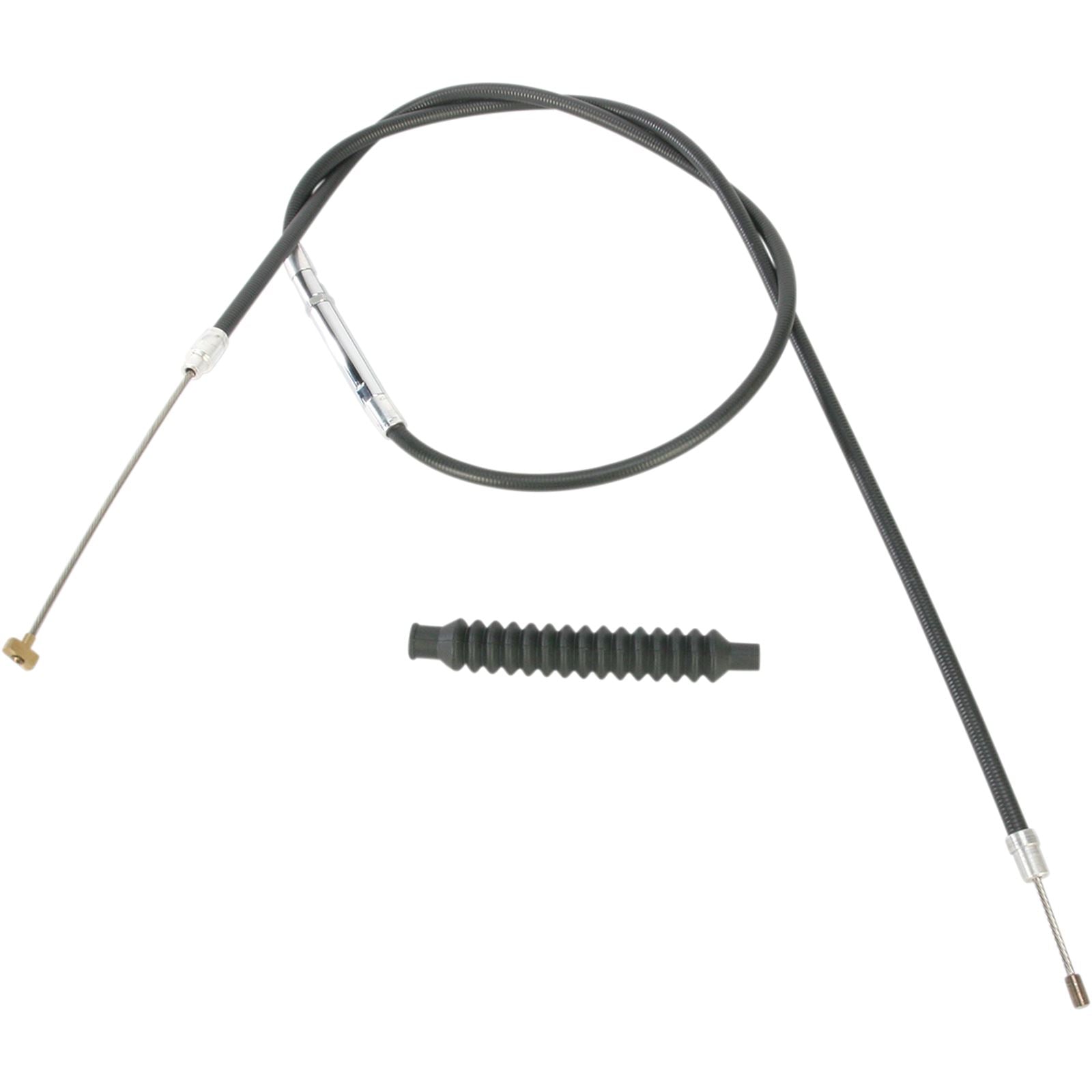 Barnett Performance Extended 6" Clutch Cable [MPN: 101-30-10001+6]_348223