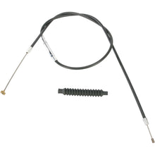 Barnett Performance Extended 6" Clutch Cable [MPN: 101-30-10001+6]_348223