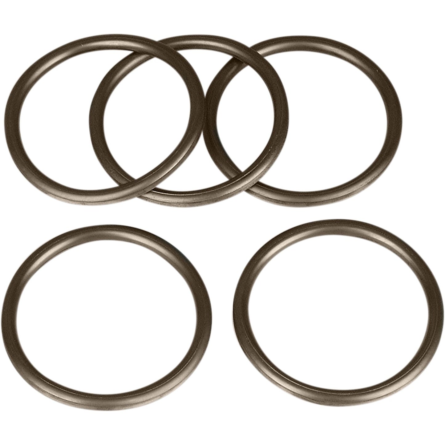 James Gaskets Fuel Gauge O-Ring Big Twin [MPN: 61192-88]_399146