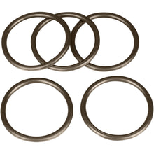 James Gaskets Fuel Gauge O-Ring Big Twin [MPN: 61192-88]_399146