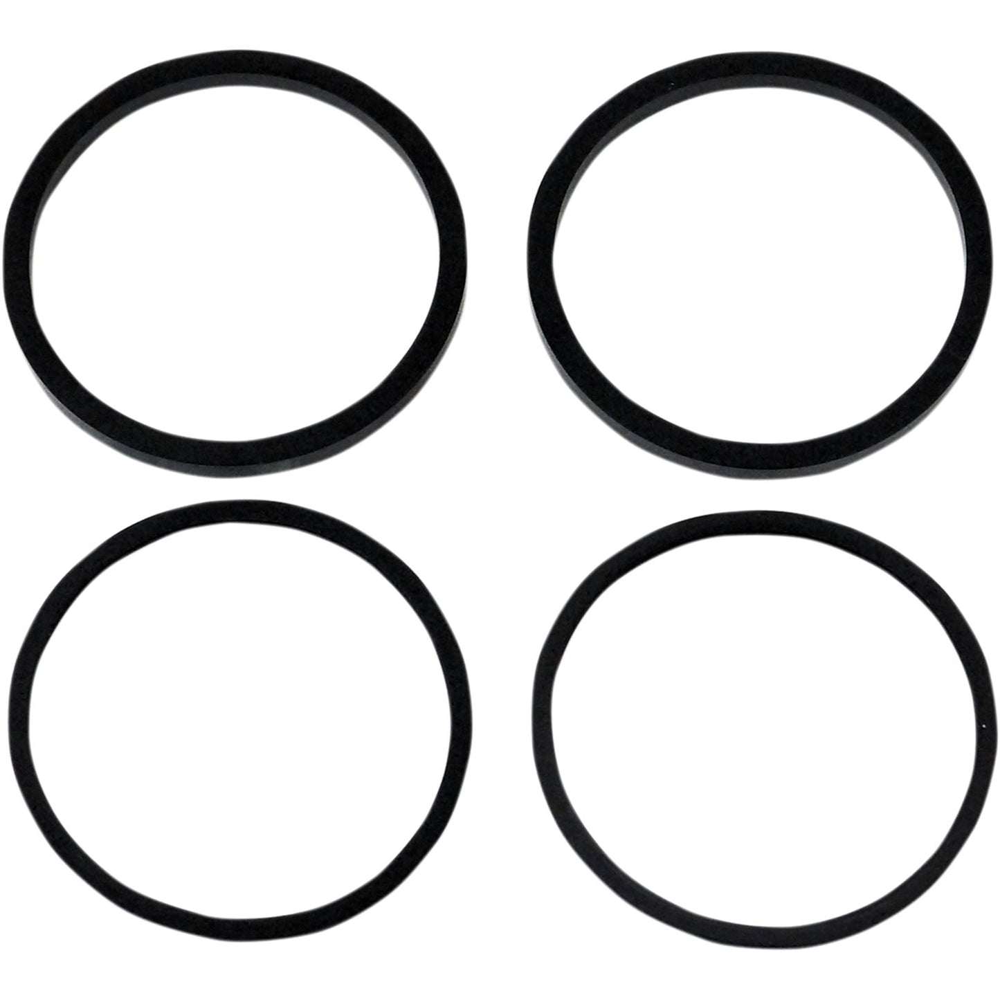 K&S Brake Caliper Seal Kit for Yamaha 19-1011_404356