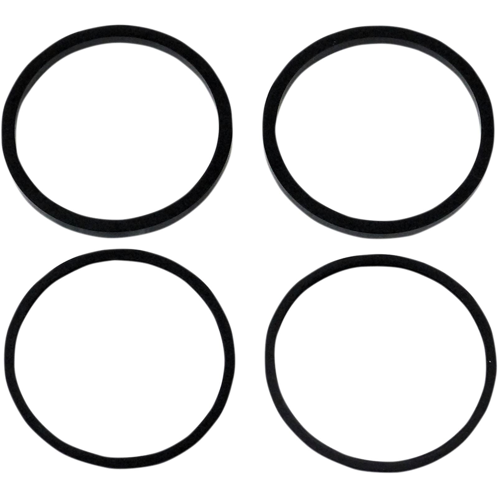 K&S Brake Caliper Seal Kit for Yamaha 19-1011_404356