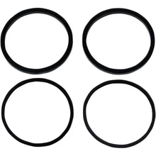 K&S Brake Caliper Seal Kit for Yamaha 19-1011_404356