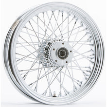 Harddrive Rear 60 Spoke Wheel 16"x3.5" [MPN: 051-0268]_278257