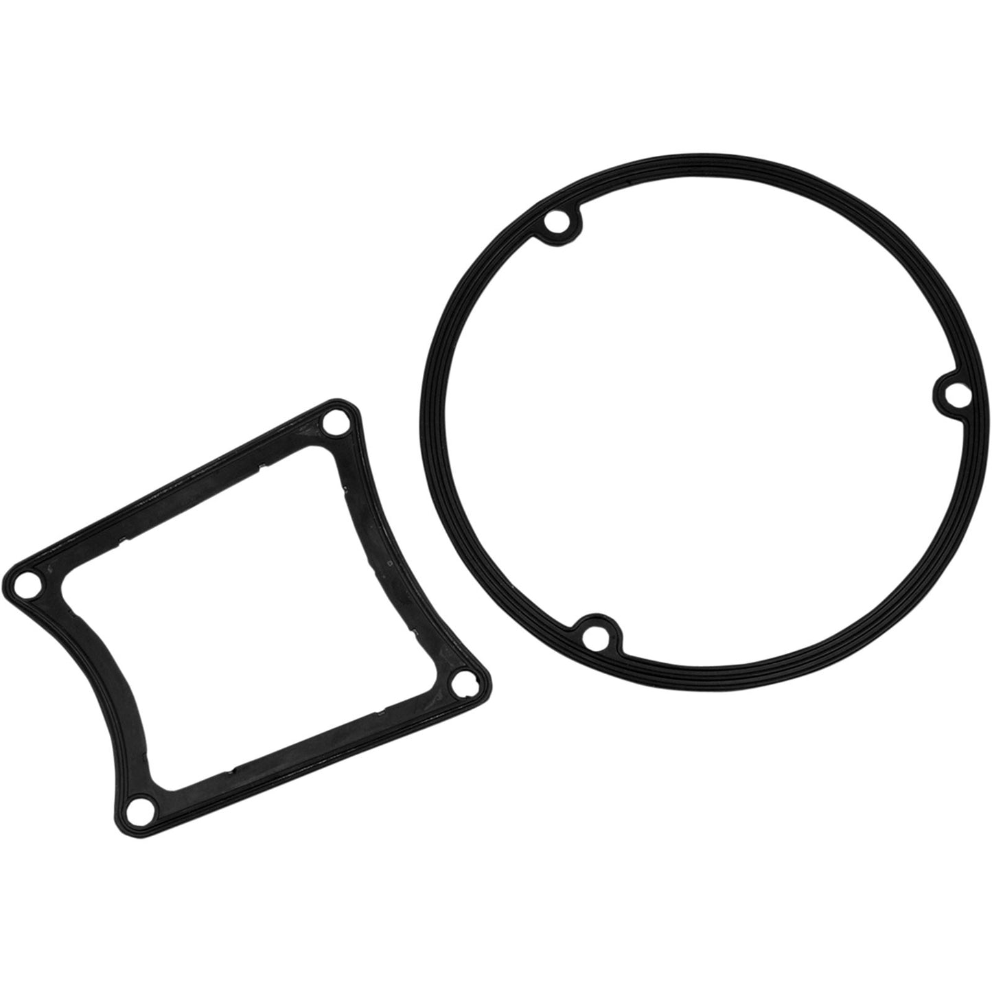 James Gaskets Derby/Inspection Cover Seal Kit [MPN: 25416-79-K]_398909