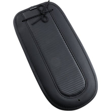 Saddlemen Fender Chap - Matches Dominator Solo Seat T8127-18-D_548842