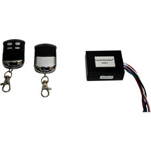 Custom Dynamics Magical Wizards™ Remotes CCM-5_368269