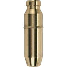 KPMI Valve Guide [MPN: 60-60020]_406870