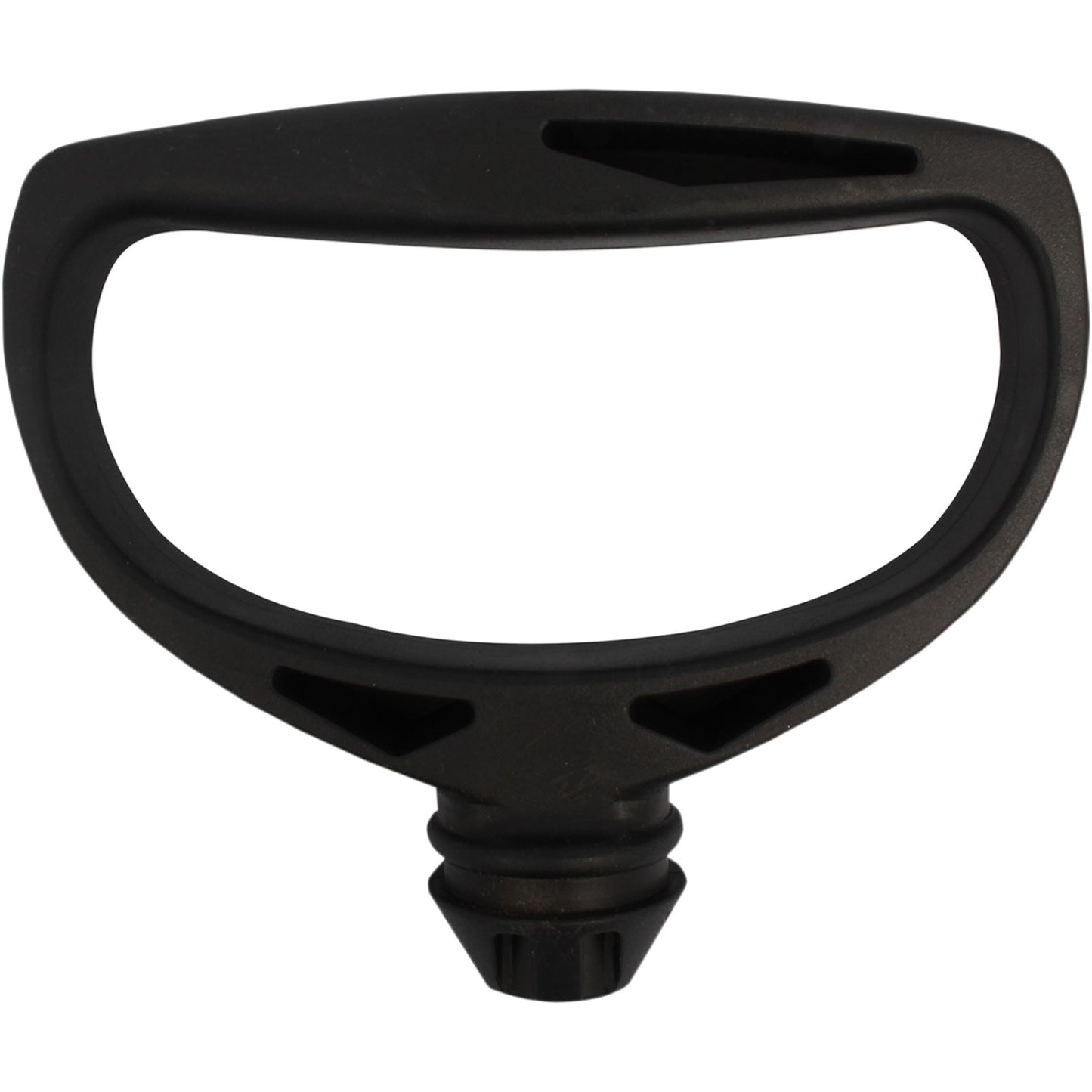 Kimpex Starter Handle for Ski-Doo [MPN: 12-153]_408167