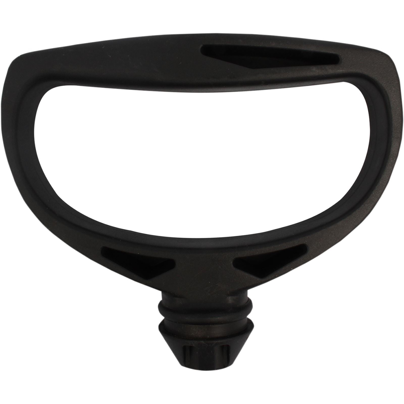 Kimpex Starter Handle for Ski-Doo [MPN: 12-153]_408167