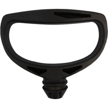 Kimpex Starter Handle for Ski-Doo [MPN: 12-153]_408167