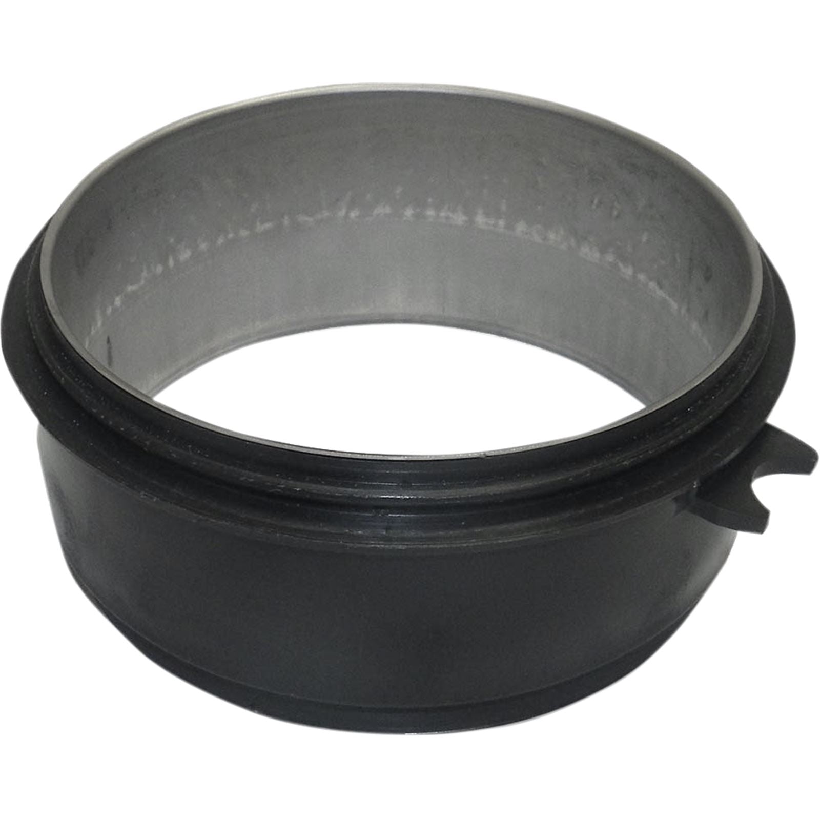 WSM Wear Ring for Sea-Doo Spark 003-501S_499927