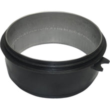 WSM Wear Ring for Sea-Doo Spark 003-501S_499927