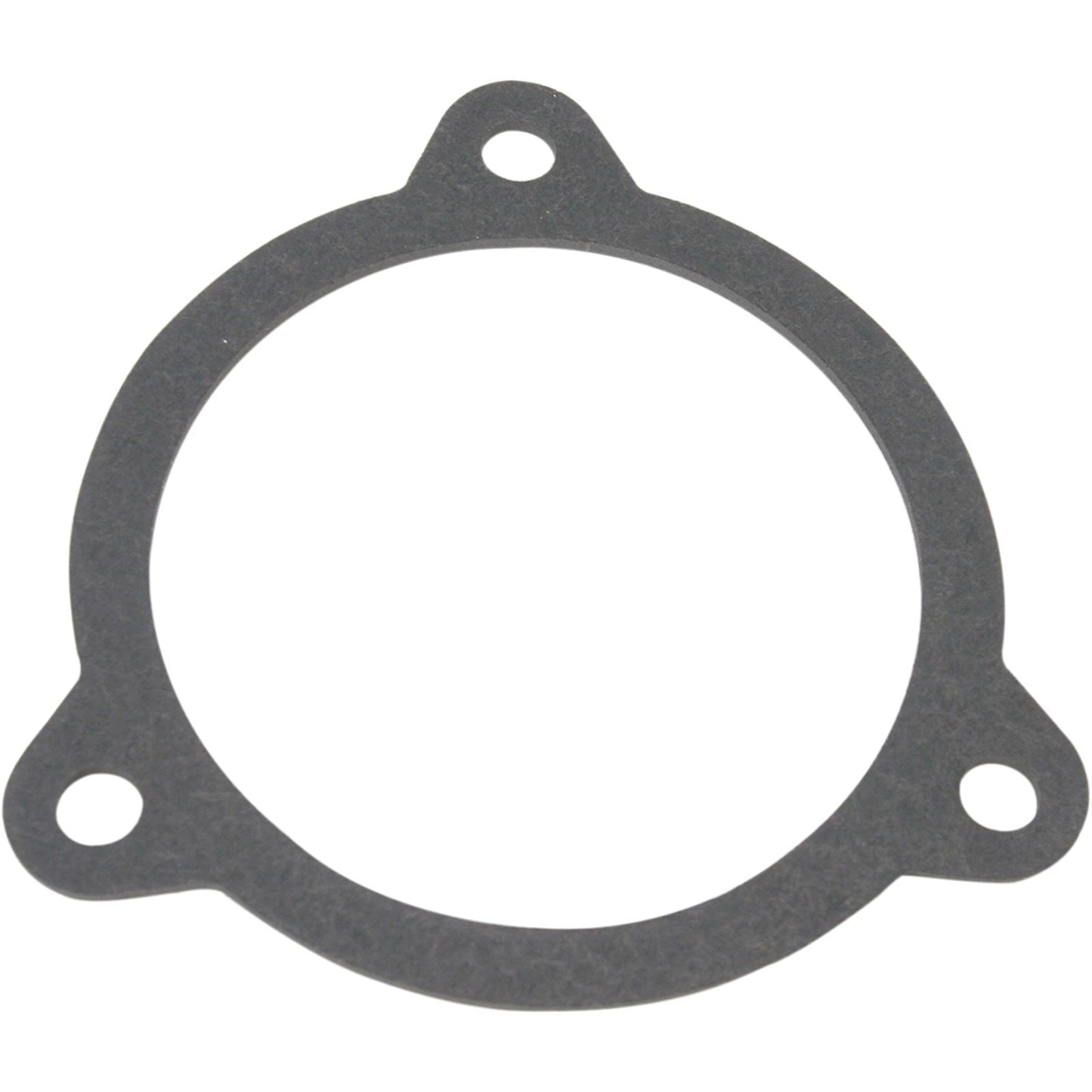 James Gaskets Gasket Air Cleaner 08-16FLT [MPN: 29241-08]_398967