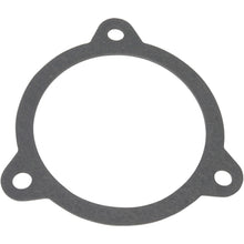 James Gaskets Gasket Air Cleaner 08-16FLT [MPN: 29241-08]_398967