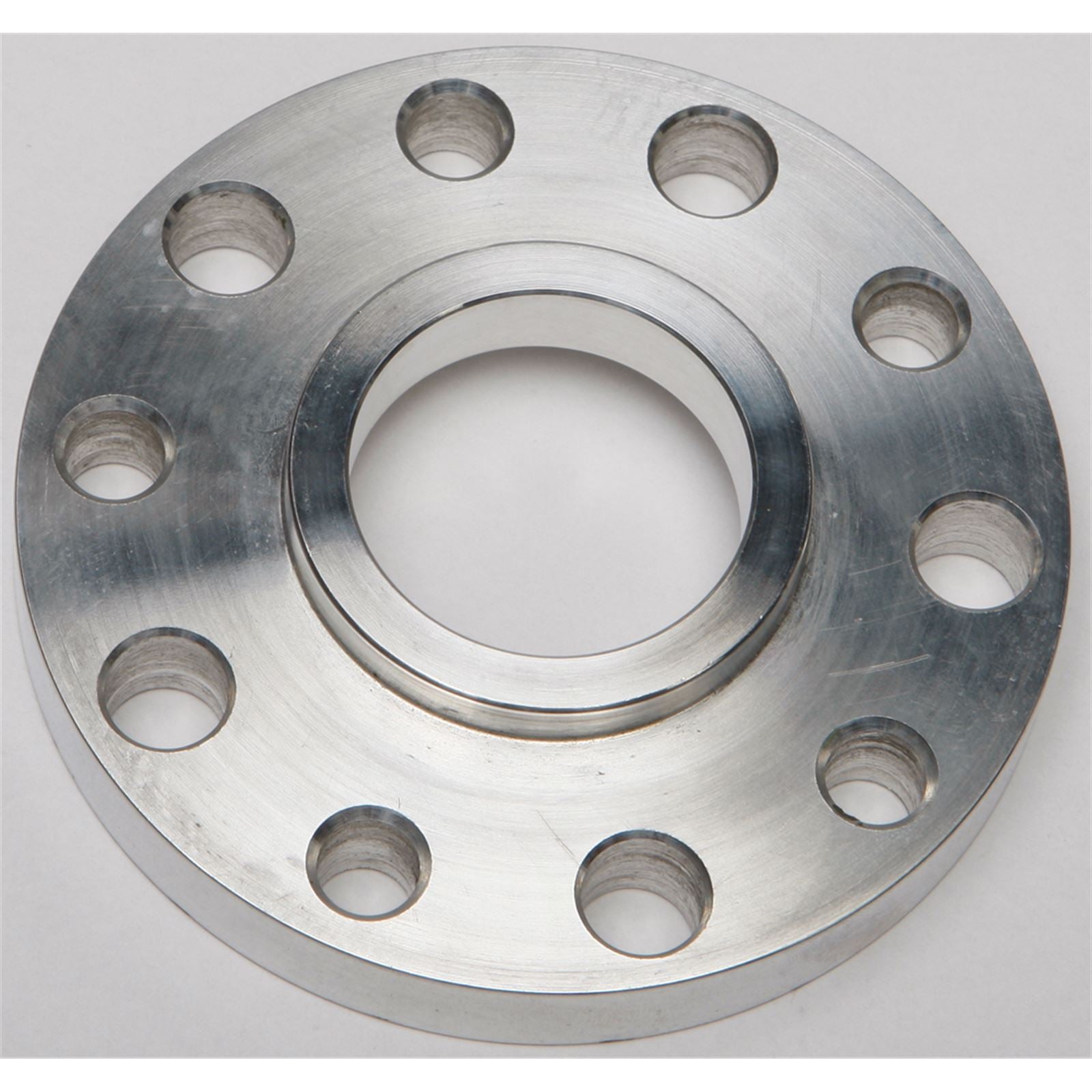 Harddrive Pulley Spacer Aluminum 1/2" 193092_278267