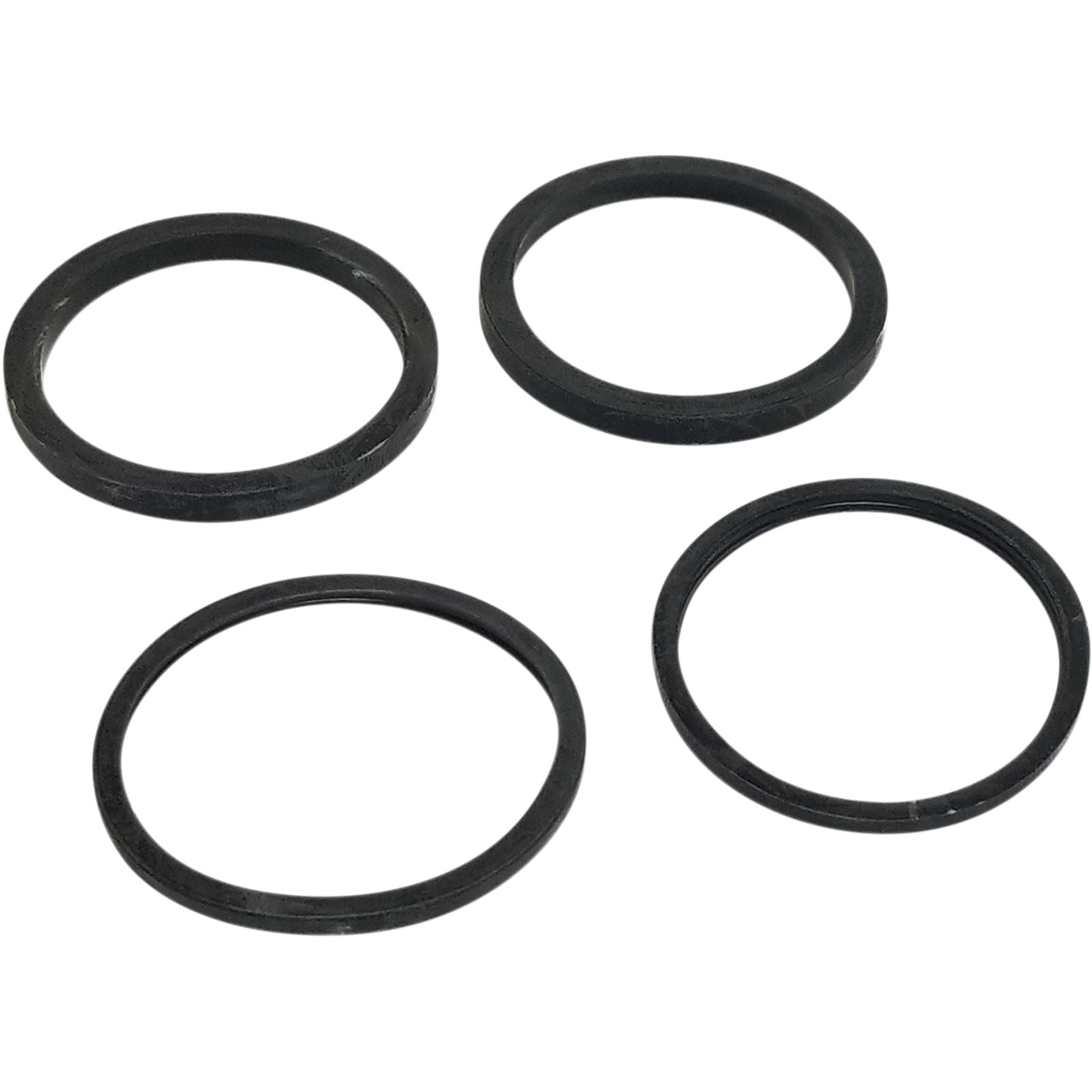 K&S Brake Caliper Seal Kit for Honda 19-1001_404346