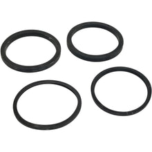 K&S Brake Caliper Seal Kit for Honda 19-1001_404346