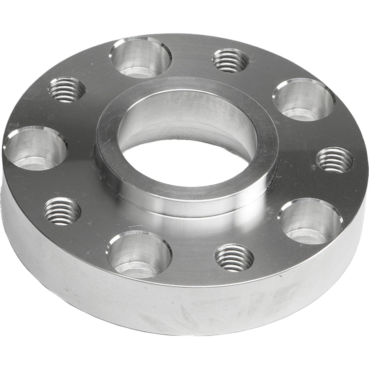 Harddrive Pulley Spacer Aluminum 3/4" 193093_278268