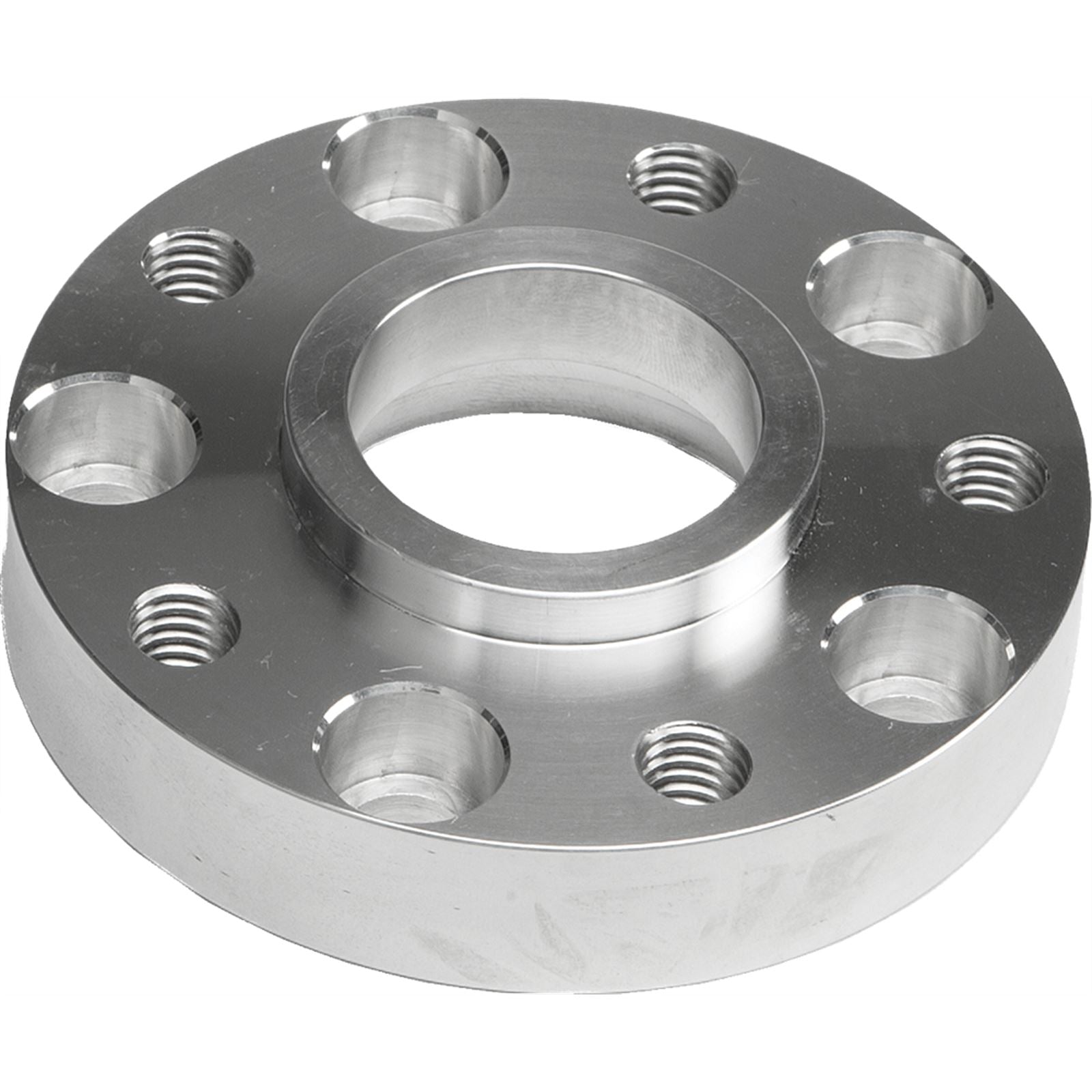 Harddrive Pulley Spacer Aluminum 3/4" 193093_278268