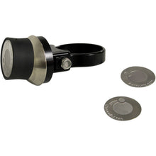 Klock Werks Backing Plate - Cage Mount [MPN: KW05-01-0521]_409091