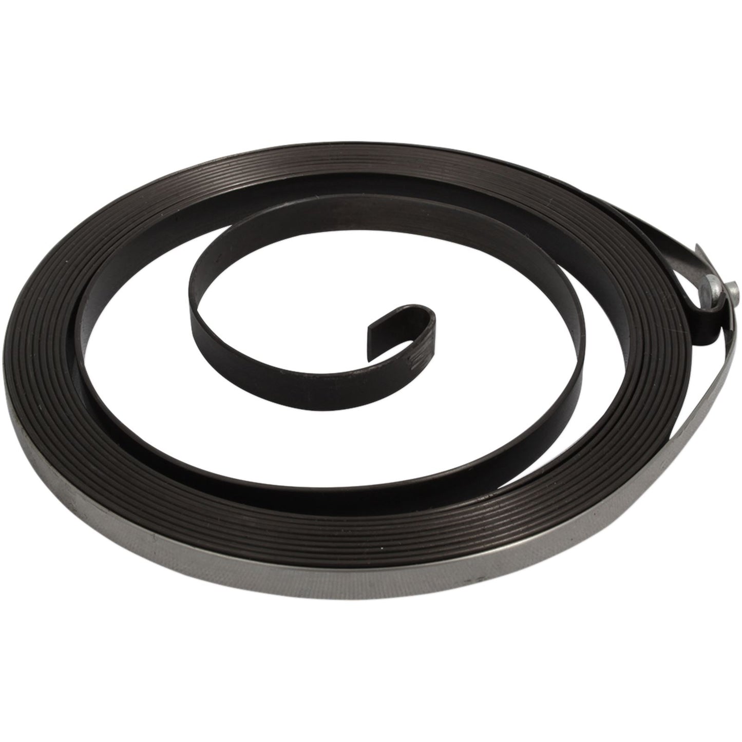 Kimpex Recoil Spring for Yamaha 11-458_408166