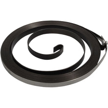 Kimpex Recoil Spring for Yamaha 11-458_408166