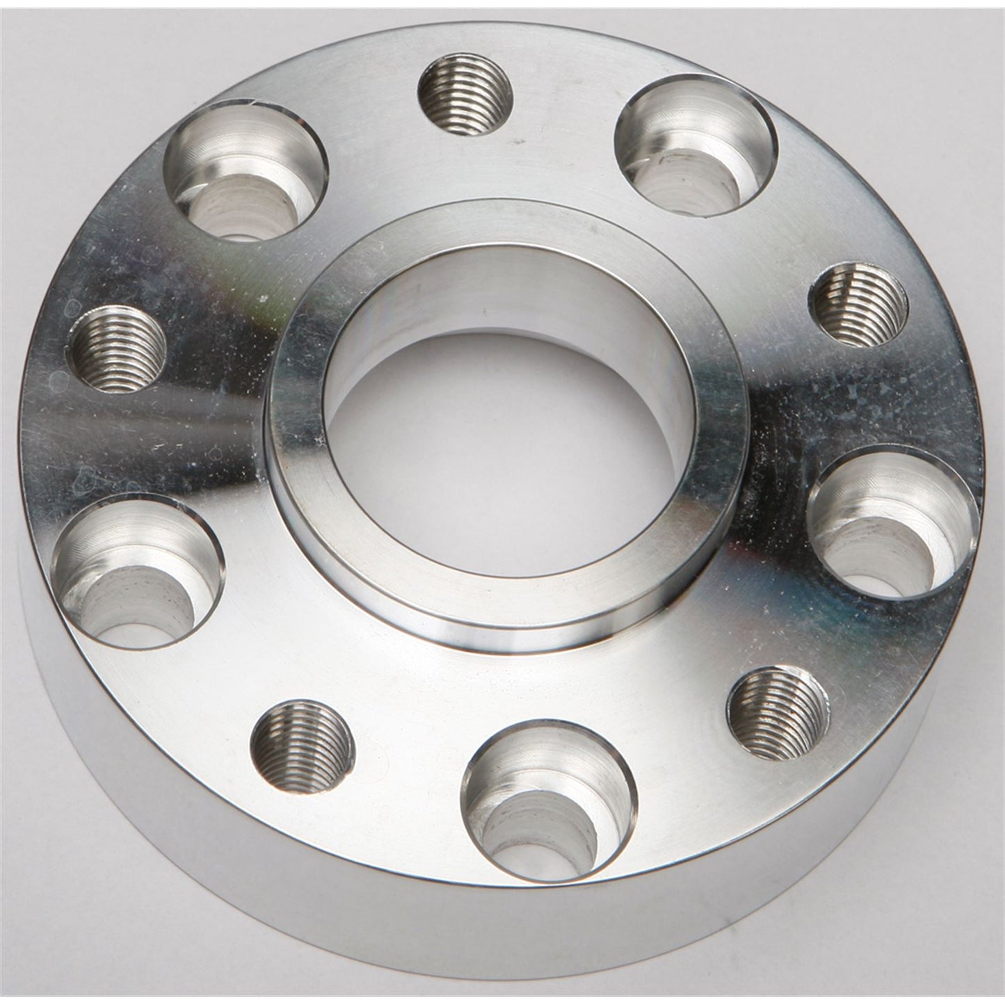 Harddrive Pulley Spacer Aluminum 1" 193094_278270